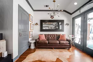 107 Glenwood Dr, Fredericksburg, TX 78624 - Photo 13