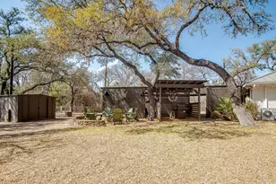 107 Glenwood Dr, Fredericksburg, TX 78624 - Photo 31