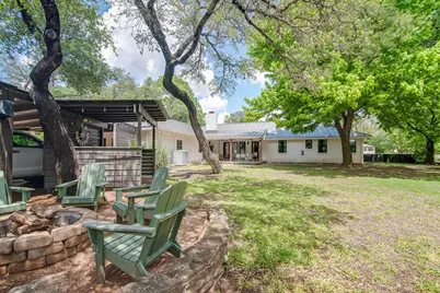 107 Glenwood Dr, Fredericksburg, TX 78624 - Photo 31
