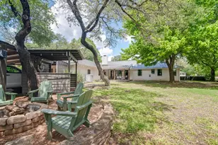 107 Glenwood Dr, Fredericksburg, TX 78624 - Photo 31