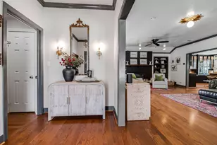 107 Glenwood Dr, Fredericksburg, TX 78624 - Photo 9