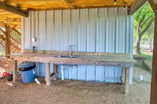 2433 Co Rd 102, Llano, TX 78643 - Photo 31