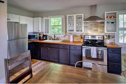 2433 County Rd 102, Llano, TX 78643 - Photo 7