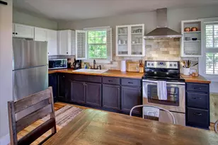 2433 Co Rd 102, Llano, TX 78643 - Photo 7