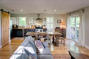 2433 Co Rd 102, Llano, TX 78643 - Photo 29