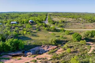 2433 Co Rd 102, Llano, TX 78643 - Photo 21
