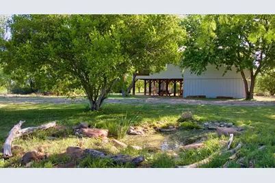 2433 County Rd 102, Llano, TX 78643 - Photo 23