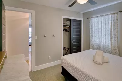 2433 County Rd 102, Llano, TX 78643 - Photo 41