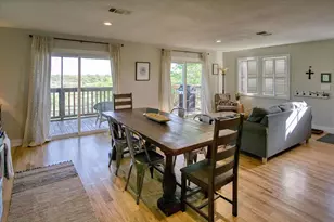 2433 Co Rd 102, Llano, TX 78643 - Photo 27