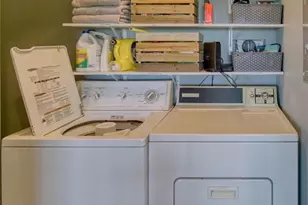 2433 Co Rd 102, Llano, TX 78643 - Photo 35