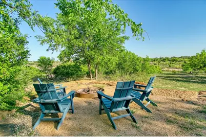 2433 County Rd 102, Llano, TX 78643 - Photo 45