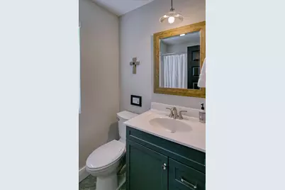 2433 County Rd 102, Llano, TX 78643 - Photo 39