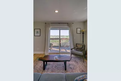 2433 County Rd 102, Llano, TX 78643 - Photo 37