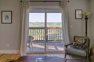 2433 Co Rd 102, Llano, TX 78643 - Photo 37