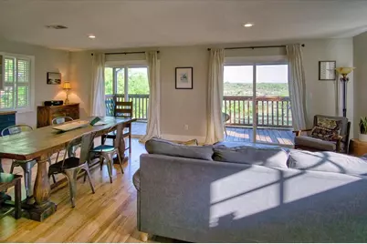 2433 County Rd 102, Llano, TX 78643 - Photo 9