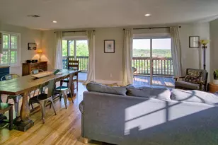 2433 Co Rd 102, Llano, TX 78643 - Photo 9