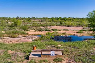 2433 Co Rd 102, Llano, TX 78643 - Photo 25