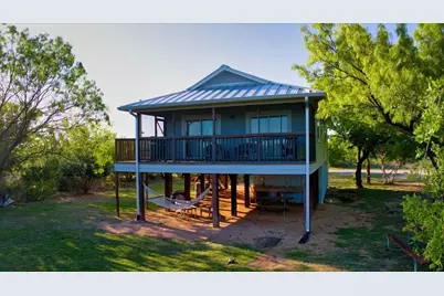 2433 County Rd 102, Llano, TX 78643 - Photo 15