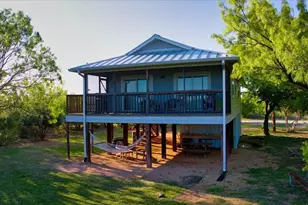 2433 Co Rd 102, Llano, TX 78643 - Photo 15