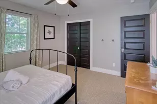 2433 Co Rd 102, Llano, TX 78643 - Photo 43