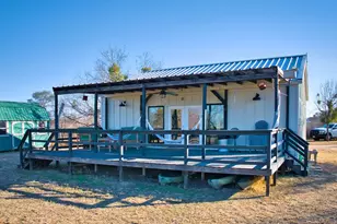 105 Elmer Rd, Llano, TX 78643 - Photo 27