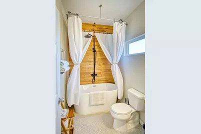 105 Elmer Rd, Llano, TX 78643 - Photo 9