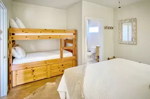 105 Elmer Rd, Llano, TX 78643 - Photo 5