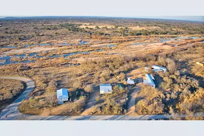 105 Elmer Rd, Llano, TX 78643 - Photo 33