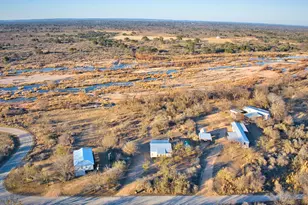 105 Elmer Rd, Llano, TX 78643 - Photo 33