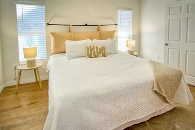 105 Elmer Rd, Llano, TX 78643 - Photo 7