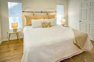 105 Elmer Rd, Llano, TX 78643 - Photo 7