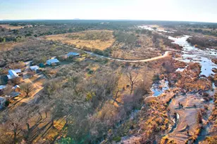 105 Elmer Rd, Llano, TX 78643 - Photo 31