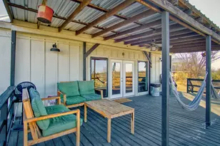 105 Elmer Rd, Llano, TX 78643 - Photo 3