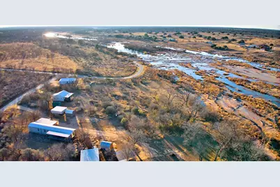 105 Elmer Rd, Llano, TX 78643 - Photo 1
