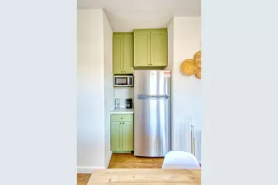 105 Elmer Rd, Llano, TX 78643 - Photo 21