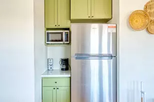 105 Elmer Rd, Llano, TX 78643 - Photo 21