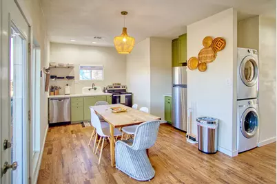 105 Elmer Rd, Llano, TX 78643 - Photo 15