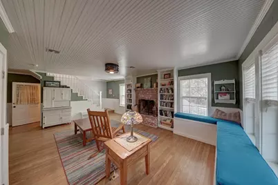 507 W Travis St, Fredericksburg, TX 78624 - Photo 23