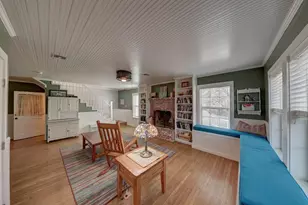 507 W Travis St, Fredericksburg, TX 78624 - Photo 23