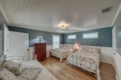 507 W Travis St, Fredericksburg, TX 78624 - Photo 29