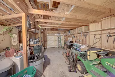 507 W Travis St, Fredericksburg, TX 78624 - Photo 31