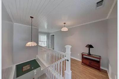 507 W Travis St, Fredericksburg, TX 78624 - Photo 27