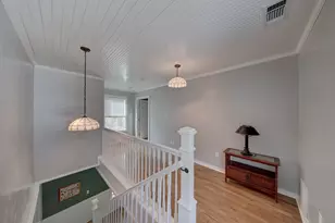 507 W Travis St, Fredericksburg, TX 78624 - Photo 27