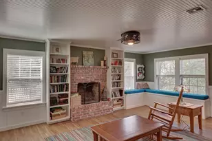 507 W Travis St, Fredericksburg, TX 78624 - Photo 25