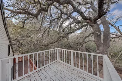 507 W Travis St, Fredericksburg, TX 78624 - Photo 21