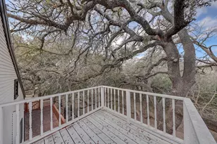 507 W Travis St, Fredericksburg, TX 78624 - Photo 21