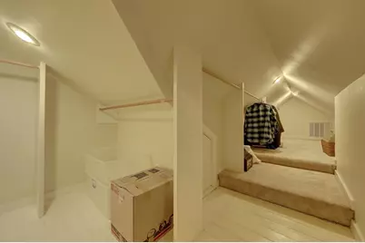 507 W Travis St, Fredericksburg, TX 78624 - Photo 19