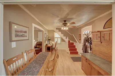 507 W Travis St, Fredericksburg, TX 78624 - Photo 7