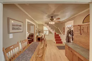 507 W Travis St, Fredericksburg, TX 78624 - Photo 7