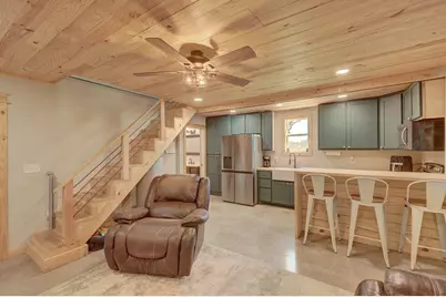 200 Mosel Rd, Harper, TX 78631 - Photo 5